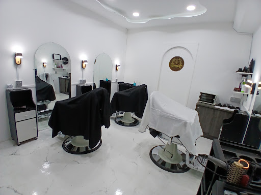 Soo Studio Kota Kinabalu