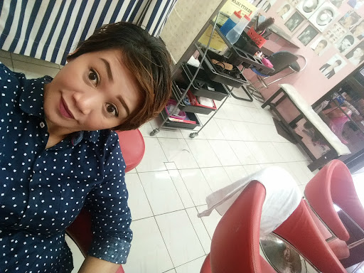 Linda Beauty Salon Papar