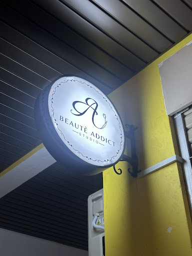 Beautè Addict Studio