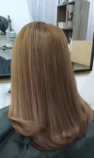 Sky Hair&Beauty Saloon