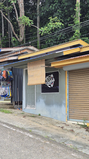 Atik Barber Shop