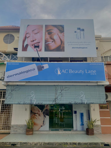 AC Beauty Lane (Sandakan)