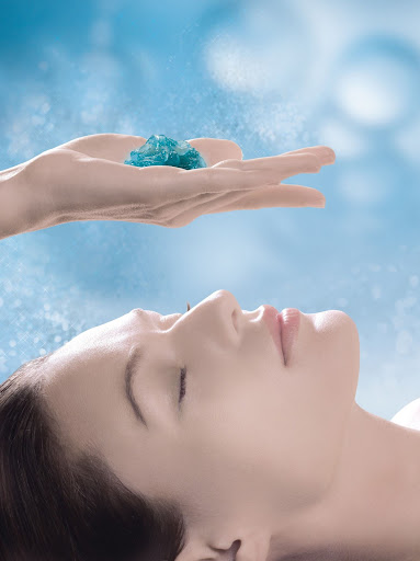 Sempurna Beauty Centre