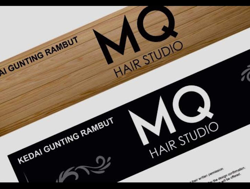 MQ Hair Studio