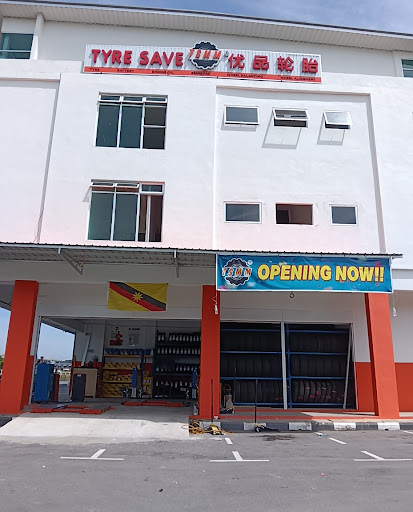 The raw Il Hair & Makeup Elegance