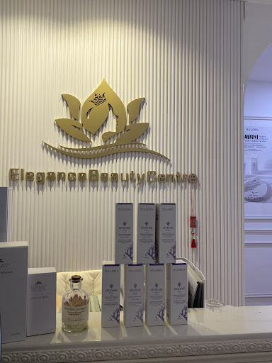 Elegance Beauty Centre Lawas