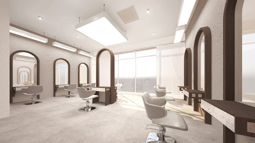 Hasol Hair Design(Bukit Jalil)