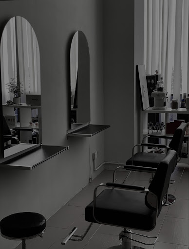 JDOUR Hair Studio
