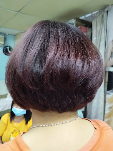 I Do Hair And Beauty Salon