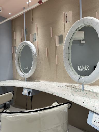 Tamo Beauty Lounge