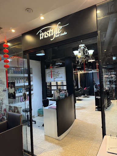 Image Art Salon