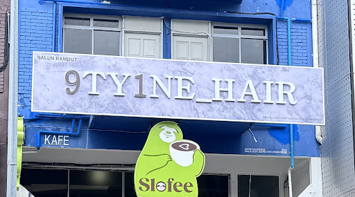 9ty1ne