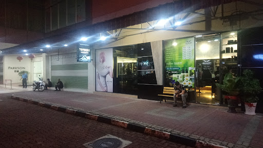 Trimers Hair Salon