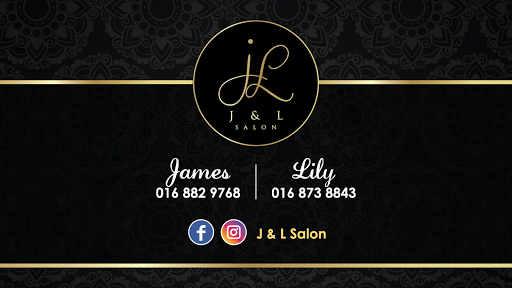 J & L Salon