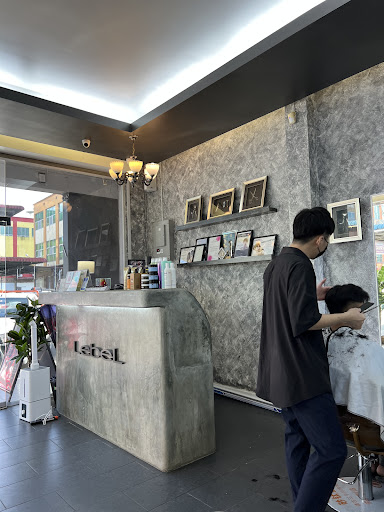 Hairitage Studio