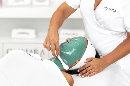 Vicky's Beauty Studio