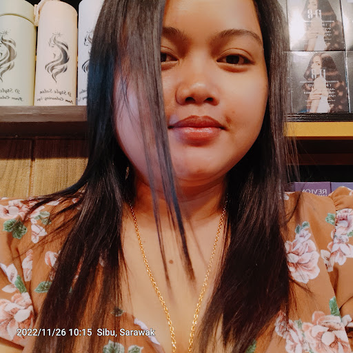 D' Style Salon & Beauty