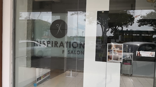 De's Hair Salon