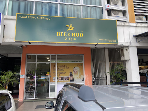 Bee Choo Origin Sibu