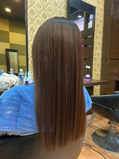Ing Image Hair Studio