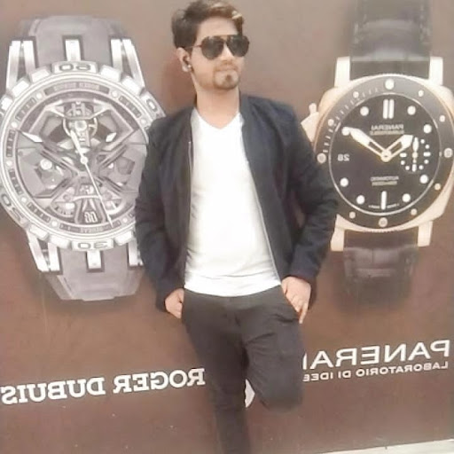 Super Cut Unisex Hair Saloon