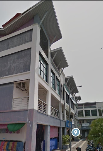 ANNUR SPA & SALON MUSLIMAH THERAPY CENTRE