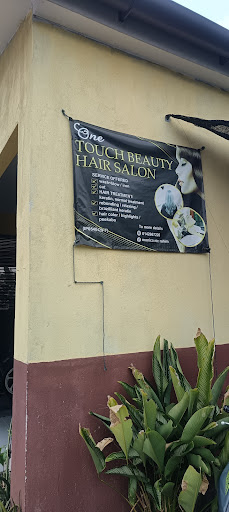 One Touch Beauty Salon