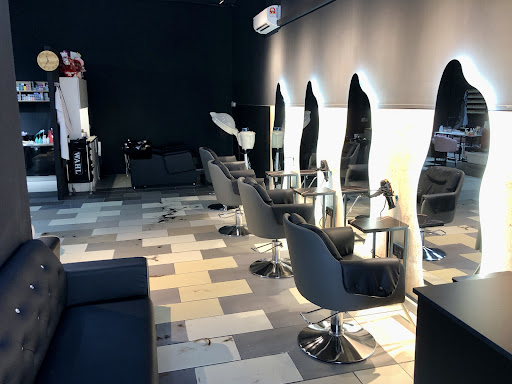 333 Triple Three Beauty Hair Salon