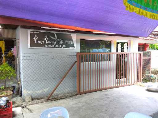 Yong Young Hair Studio
