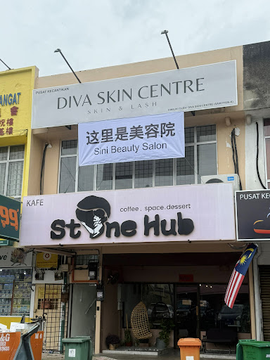 DIVA SKIN CENTRE