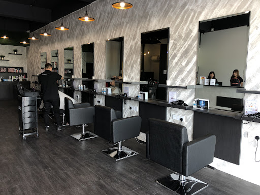 OHAYO Hair Salon