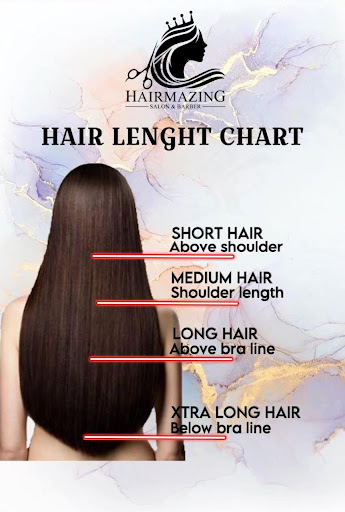 Hairmazing Hair Salon