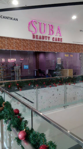 Suba Beauty Care