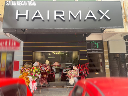HAIRMAX
