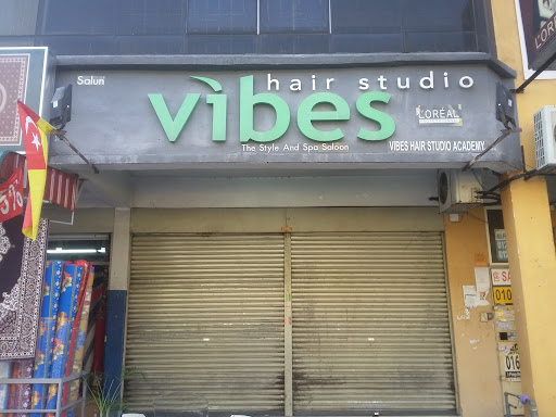 Vibes