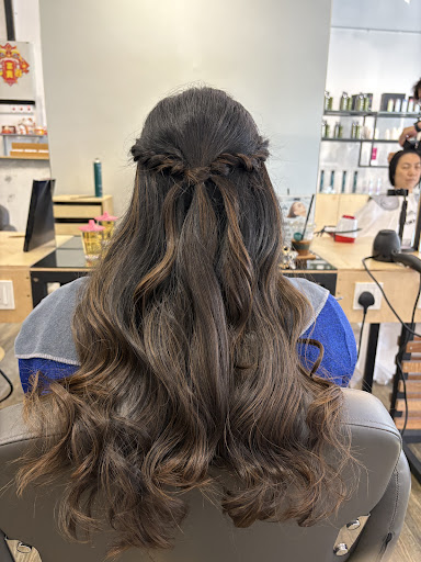 Hairsmith_TheLandmark