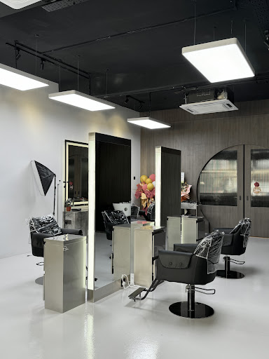 Good Day Hair Studio