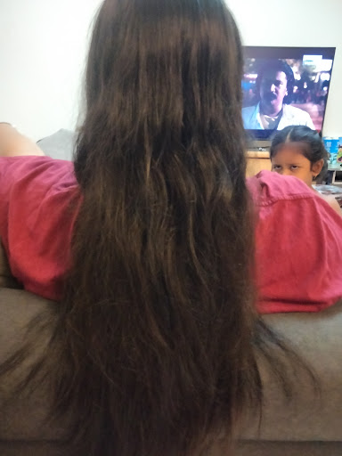 SWISS HAIRDRESSING SALON