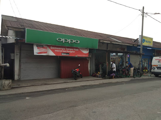 心艺美发屋 Lee Studio Hair Salon