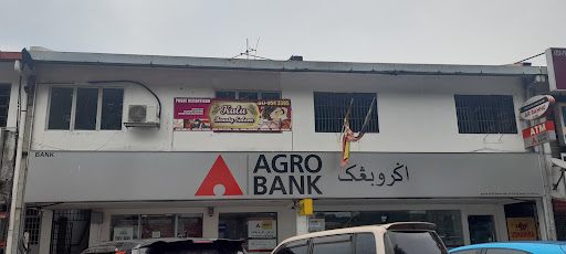 Kala Beauty Saloon