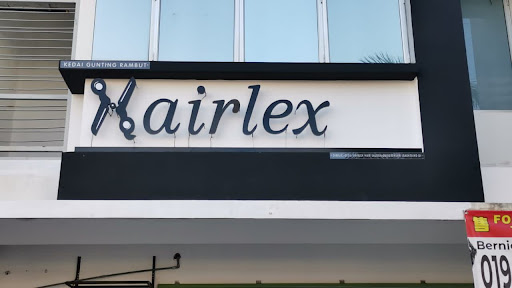 Hairlex