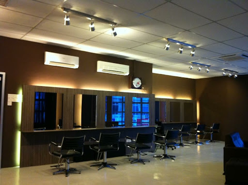 LAVIE SALON