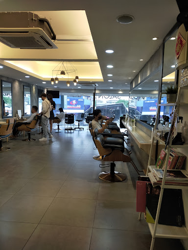 aBXCo.SALON