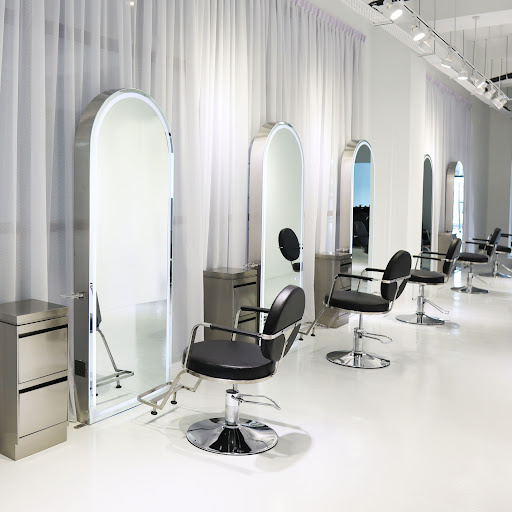 Le Classic (IOI Damansara) - Best Hair Salon in Kota Damansara