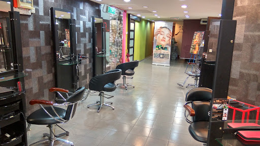 Hairquay Salon & Academy