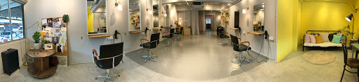 AZ Hair Lounge