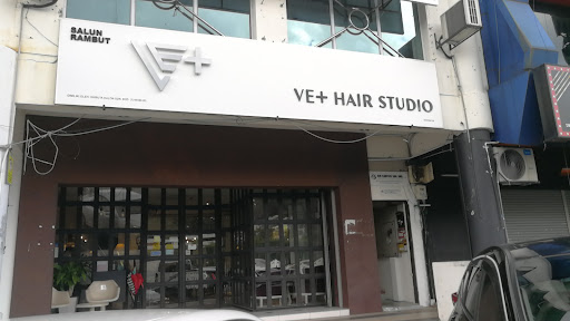 Miko Hair Studio