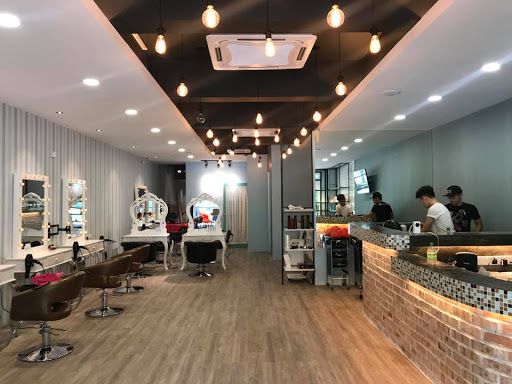 Hair Park 32 Gallery