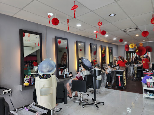 Hair Talk 2 Boutique