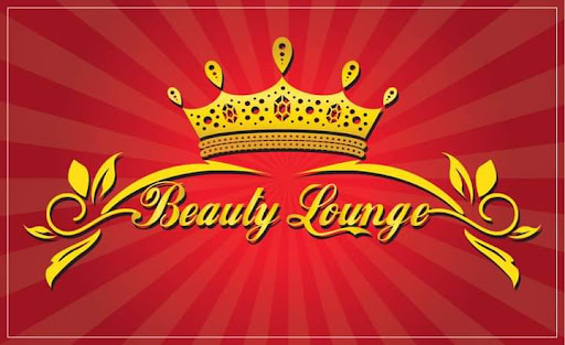 Beauty Lounge Putra Heights